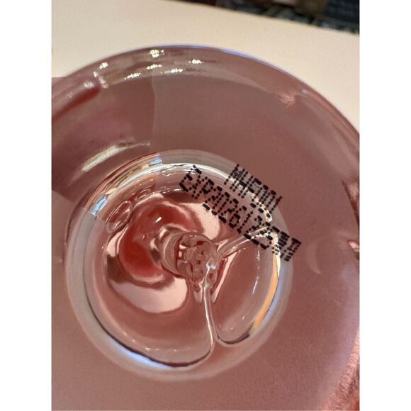 APRILSKIN Pink Aloe Mucin Serum 1.01 fl.oz (30ml) - Picture 5 of 7